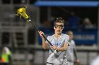 WLax vs FSU  Women’s Lacrosse vs Framingham State University. - Photo by: KEITH NORDSTROM : WLax, lacrosse